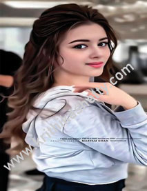 High profile call girls Mumbai