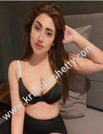 Udaipur call girls service