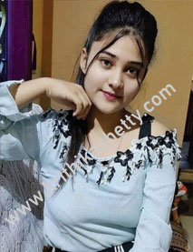 call girls Chennai